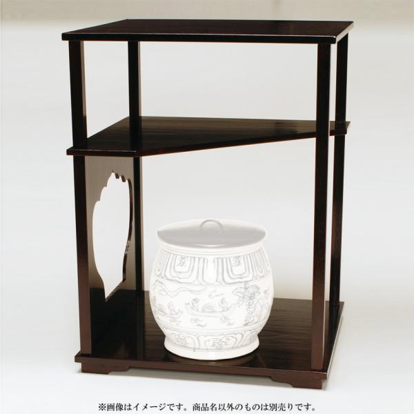 PayPay|Cg5%(SzPayPaycŎx LINEƘAg)  Iiȁj 剥I  {w @x