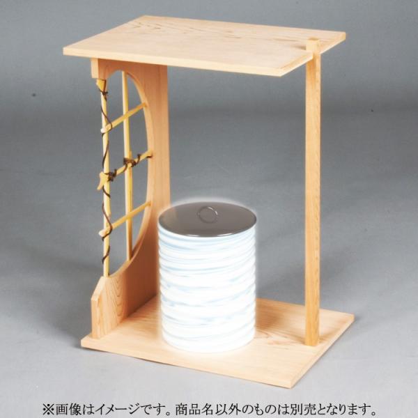 PayPay|Cg5%(SzPayPaycŎx LINEƘAg)  Iiȁj WX֍D I эK w͕ʔłBMtg ʔ I