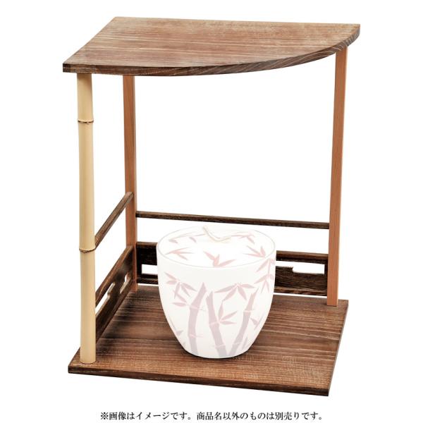 PayPay|Cg5%(SzPayPaycŎx LINEƘAg)  Iiȁj OI Q_֍D @x