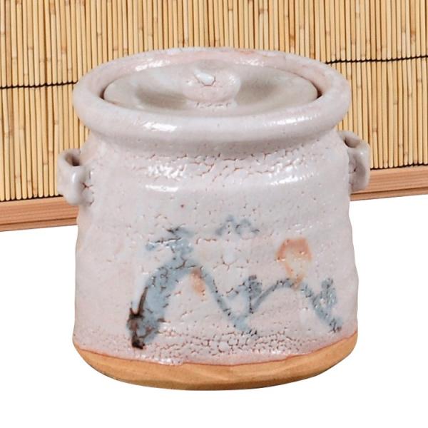 PayPay|Cg5%(SzPayPaycŎx LINEƘAg)  wiE݂j w u   Mtg ʔ I