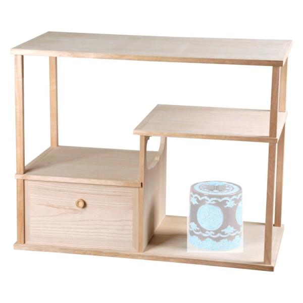 PayPay|Cg5%(SzPayPaycŎx LINEƘAg)  Iiȁj ܒI xD  K Mtg ʔ I