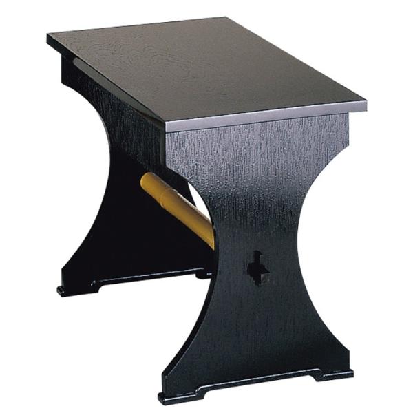 PayPay|Cg5%(SzPayPaycŎx LINEƘAg)  Iiイꂢȁj  ~h \p  @x Mtg ʔ I