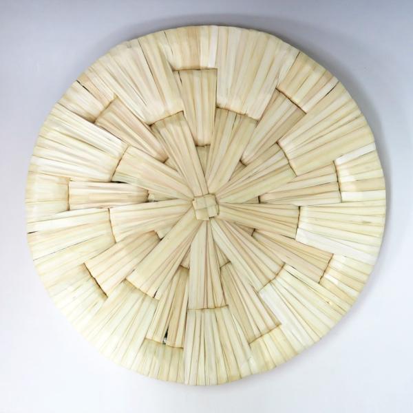 PayPay|Cg5%(SzPayPaycŎx LINEƘAg)    Iiイꂢȁj ~ ځ 1 Mtg ʔ I