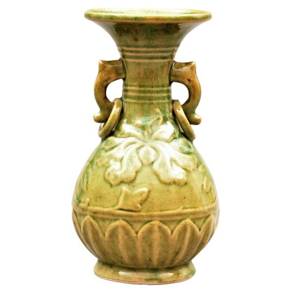 PayPay|Cg5%(SzPayPaycŎx LINEƘAg)     ԓi͂Ȃj ԓ  atO z쐻 Mtg ʔ I