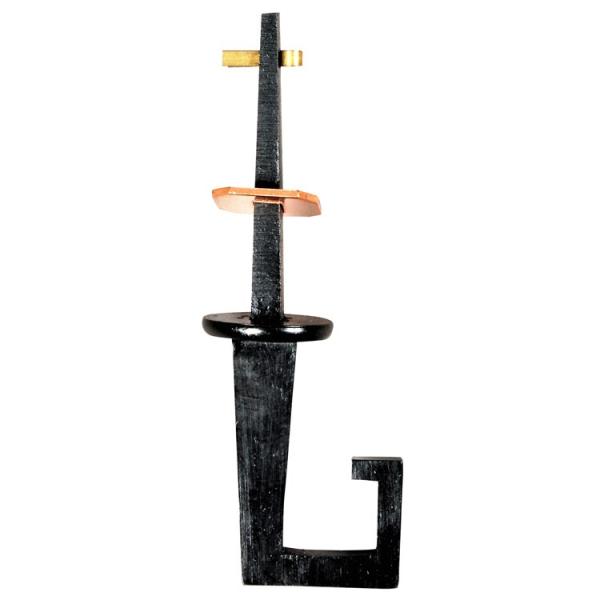 PayPay|Cg5%(SzPayPaycŎx LINEƘAg)    i݂ǂj Bi񂵂傤j Mtg ʔ I