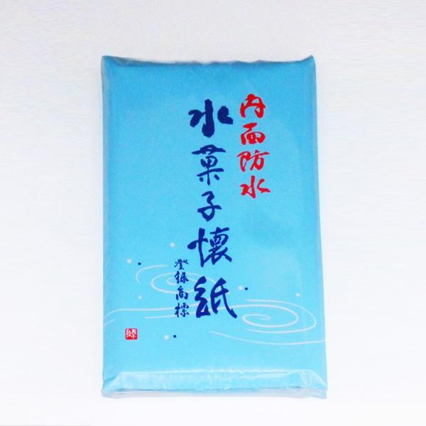 PayPay|Cg5%(SzPayPaycŎx LINEƘAg)    ij َq ʖhH 3 R~ Mtg ʔ I