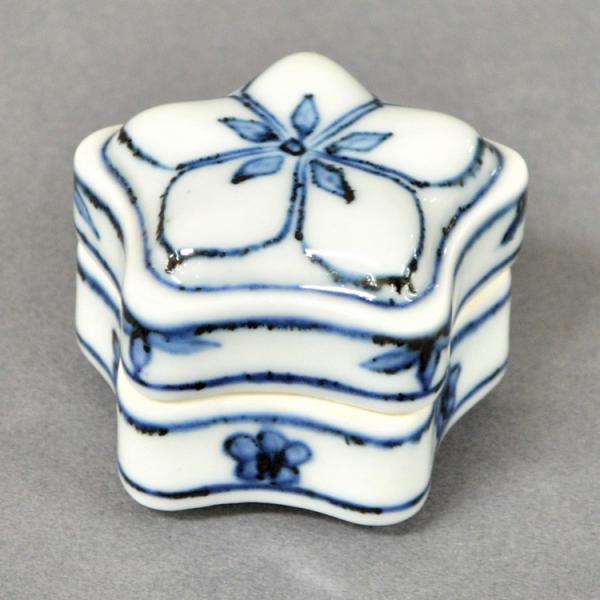 PayPay|Cg5%(SzPayPaycŎx LINEƘAg)  ij  tj[ i  p Mtg ʔ I