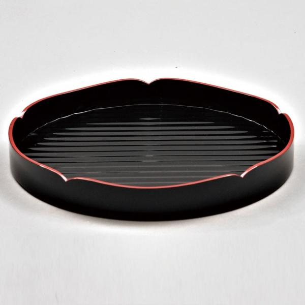 PayPay|Cg5%(SzPayPaycŎx LINEƘAg)  ~iڂj Ԍ`~@CFd@ p Ox