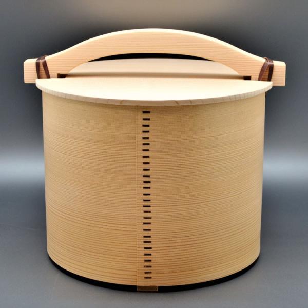 PayPay|Cg5%(SzPayPaycŎx LINEƘAg)  i݂ǂj @Hc@ɏ ې