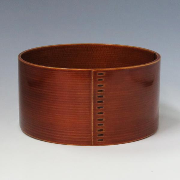 PayPay|Cg5%(SzPayPaycŎx LINEƘAg)  i񂷂j Ȍ@tch t