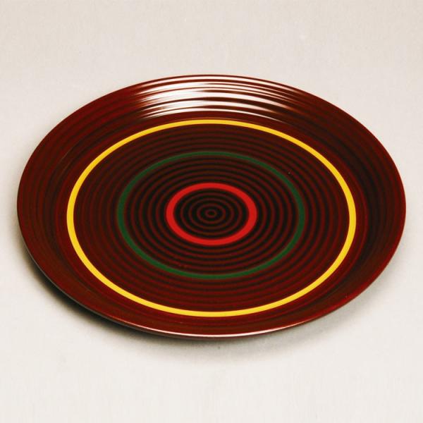 PayPay|Cg5%(SzPayPaycŎx LINEƘAg)  ~iڂj Ԃт~