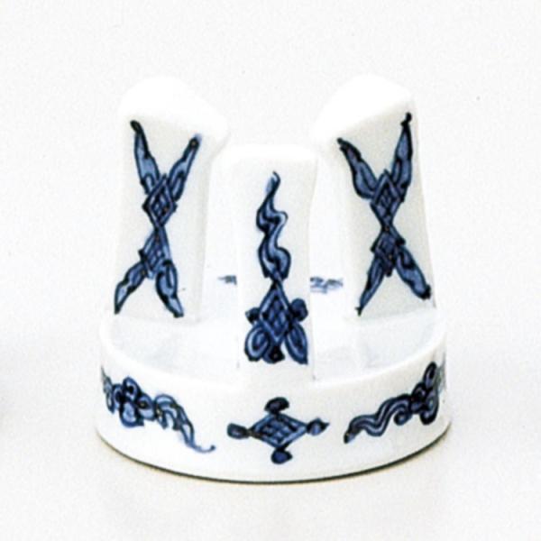 PayPay|Cg5%(SzPayPaycŎx LINEƘAg)  Wuiӂj Wu@t@ܓ  