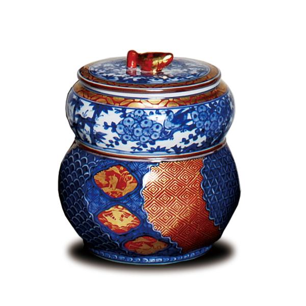 PayPay|Cg5%(SzPayPaycŎx LINEƘAg)  wiE݂j w E Z` P  