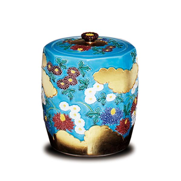 PayPay|Cg5%(SzPayPaycŎx LINEƘAg)  wiE݂j w pW󉩌  厦