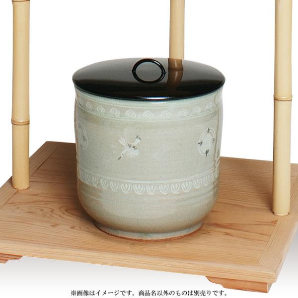茶器 青磁 茶道具 水指の人気商品・通販・価格比較 - 価格.com 茶器 青磁 茶道具 水指の人気商品・通販・価格比較 - 価格.com