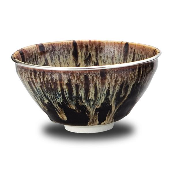 PayPay|Cg5%(SzPayPaycŎx LINEƘAg)  VڒqiĂj VVڒq@ i񂳂j 