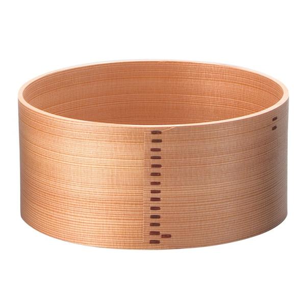 PayPay|Cg5%(SzPayPaycŎx LINEƘAg)  i񂷂j Ȍ Hc  ې