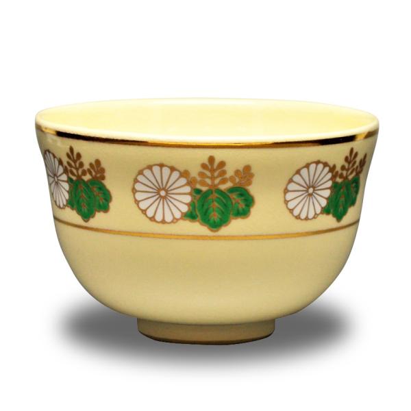 PayPay|Cg5%(SzPayPaycŎx LINEƘAg)  qi܂Ⴟj q Ve Ȃ {n p