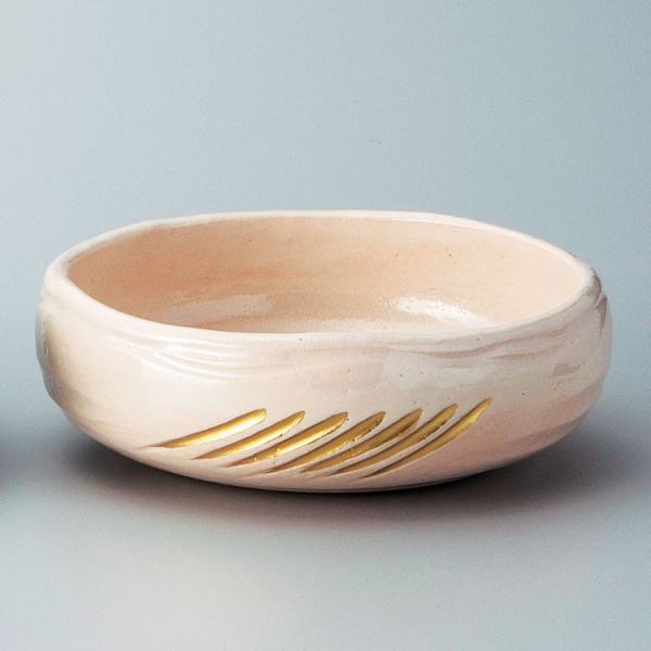 PayPay|Cg5%(SzPayPaycŎx LINEƘAg)  Di͂j D@y@Fp yq