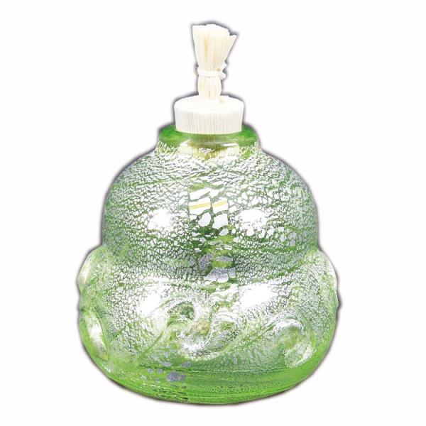 PayPay|Cg5%(SzPayPaycŎx LINEƘAg)  َqij `R Uo Z`ʊL ΐF er  Uo