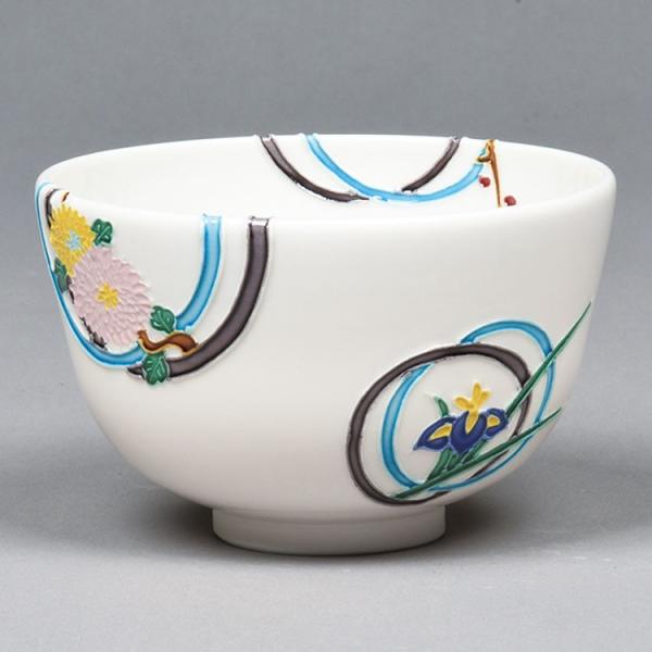 PayPay|Cg5%(SzPayPaycŎx LINEƘAg)  qi܂Ⴟj q@ ֈᑐ   