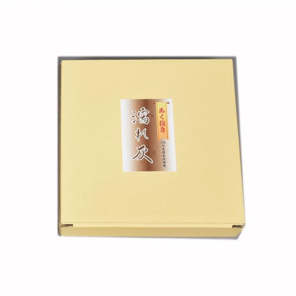 PayPay|Cg5%(SzPayPaycŎx LINEƘAg)  Di͂j  GDi߂Dj 1Kg 100%VR؊Dgp