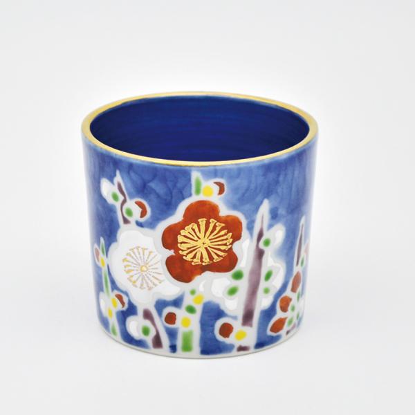 PayPay|Cg5%(SzPayPaycŎx LINEƘAg)  Wuiӂj Wu@FG ~   