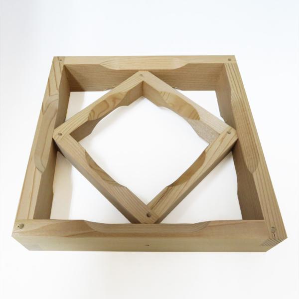 PayPay|Cg5%(SzPayPaycŎx LINEƘAg)  i݂ǂj  