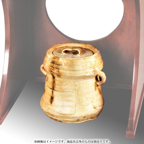 PayPay|Cg5%(SzPayPaycŎx LINEƘAg)  wiE݂j w Zɉ {  