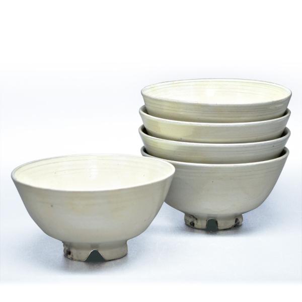 PayPay|Cg5%(SzPayPaycŎx LINEƘAg)  qij q Ô 10q Ηq