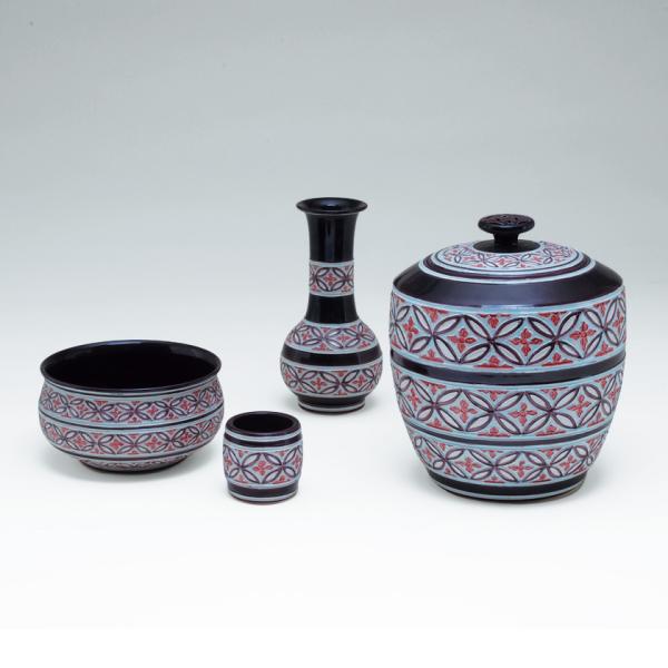 PayPay|Cg5%(SzPayPaycŎx LINEƘAg)  Fij F  Oi  i 