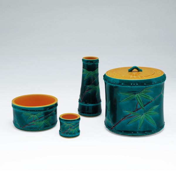 PayPay|Cg5%(SzPayPaycŎx LINEƘAg)  Fij F  | q