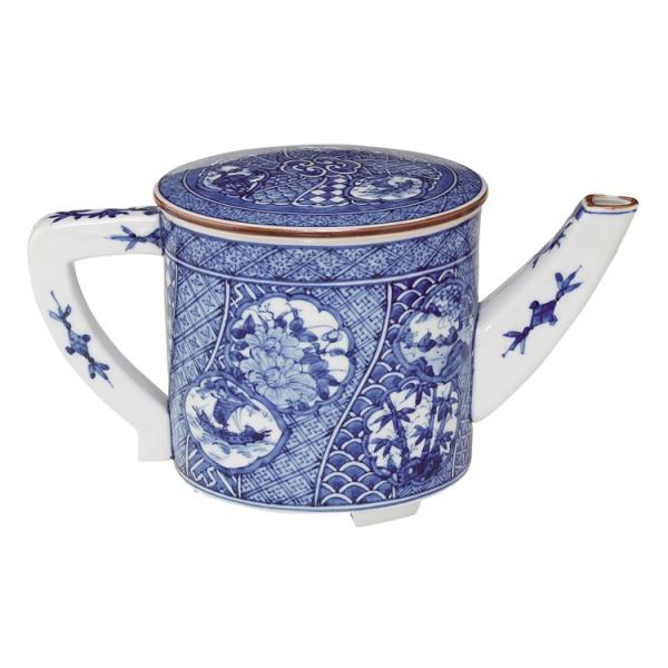 PayPay|Cg5%(SzPayPaycŎx LINEƘAg)  iE݂j Ќ ː   