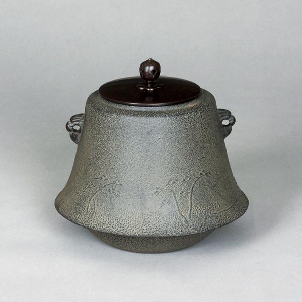 PayPay|Cg5%(SzPayPaycŎx LINEƘAg)  Fiӂ낪܁j  ln xm en  