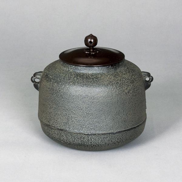 茶器 菊地政光 釜の人気商品・通販・価格比較 - 価格.com 茶器 菊地政光 釜の人気商品・通販・価格比較 - 価格.com