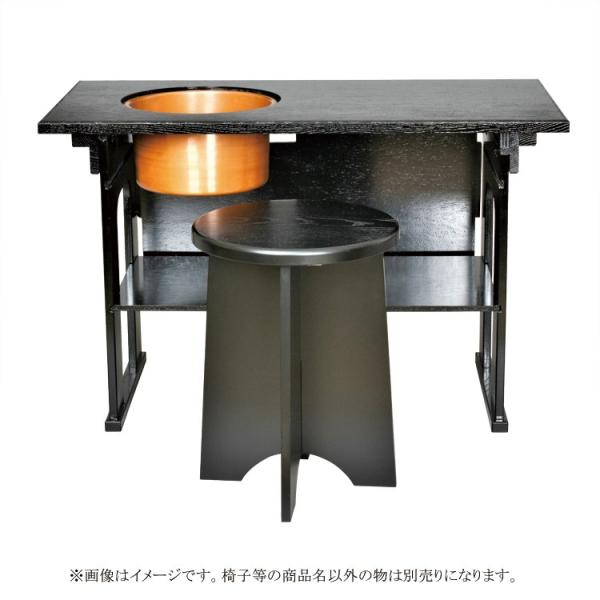 PayPay|Cg5%(SzPayPaycŎx LINEƘAg)  Iiイꂢȁj ߓ̓_O ~hipqtj