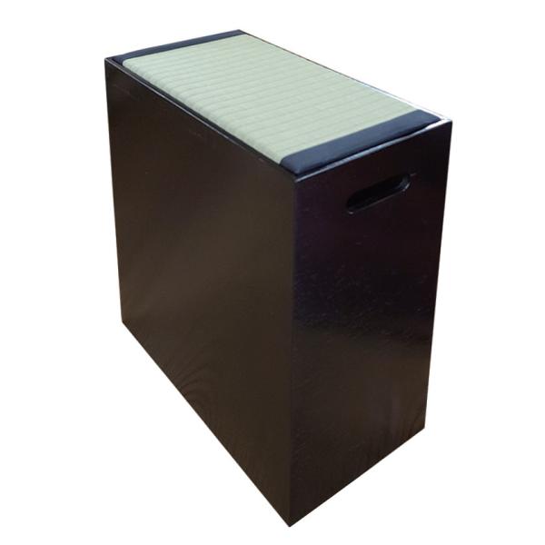 PayPay|Cg5%(SzPayPaycŎx LINEƘAg)  Iiイꂢȁj 