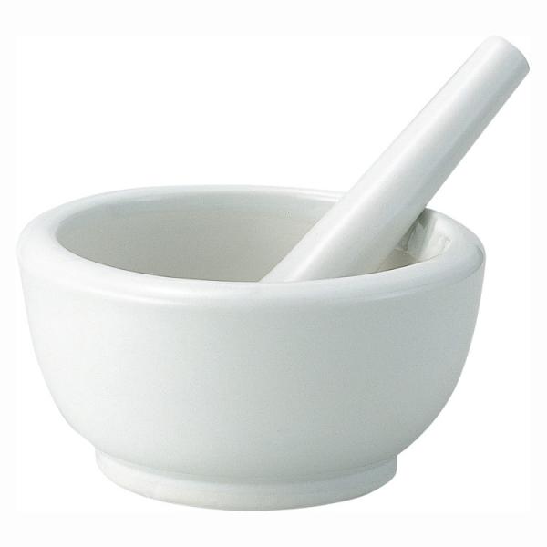 PayPay|Cg5%(SzPayPaycŎx LINEƘAg)  ̑  ځZ