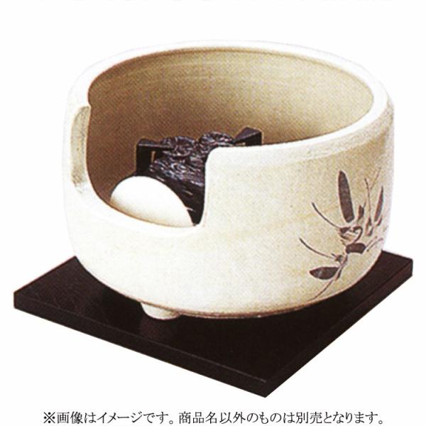 PayPay|Cg5%(SzPayPaycŎx LINEƘAg)  Fiӂj }LdM u 100V/200W/500W