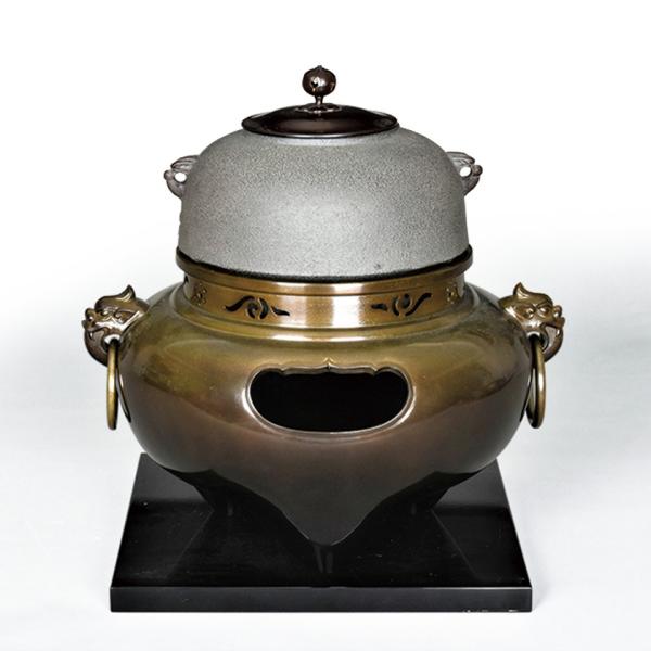 PayPay|Cg5%(SzPayPaycŎx LINEƘAg)  Fiӂj SʕFdCYZbg YS-1 100V/500W