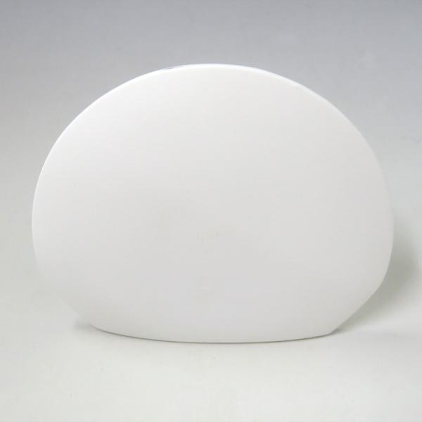 PayPay|Cg5%(SzPayPaycŎx LINEƘAg)  Fiӂj }L܂ O