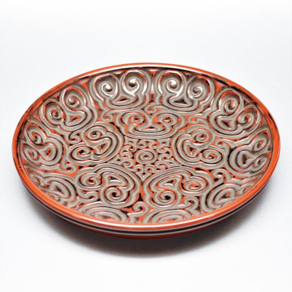 PayPay|Cg5%(SzPayPaycŎx LINEƘAg)  ~iڂj ֊ۖ~ Cc F