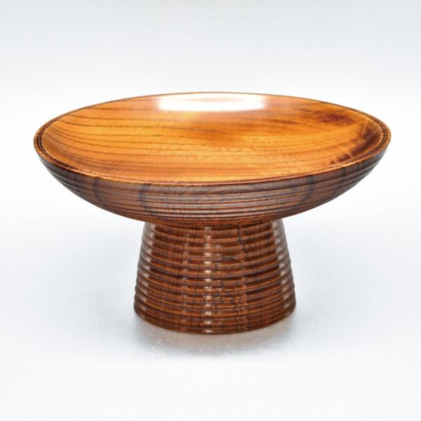 PayPay|Cg5%(SzPayPaycŎx LINEƘAg)  َqij t O ΍