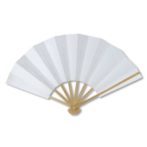 PayPay|Cg5%(SzPayPaycŎx LINEƘAg)  qi񂷁j q ΏB  6