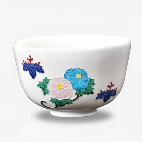 PayPay|Cg5%(SzPayPaycŎx LINEƘAg)  qi܂Ⴟj q  e  