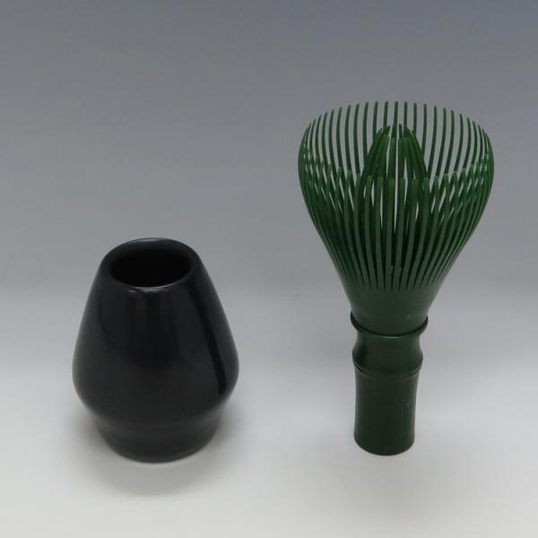  ⤁i⣁EႹjE  ⤁ipNZtj { H@Ή E΁EFIтB