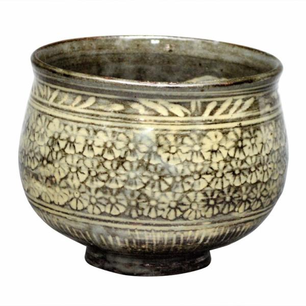 PayPay|Cg5%(SzPayPaycŎx LINEƘAg)  qi܂Ⴟj yqij ÎO  ^