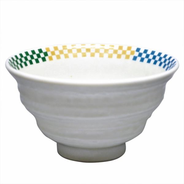 PayPay|Cg5%(SzPayPaycŎx LINEƘAg)  qi܂Ⴟj q ܐF s Lq