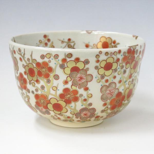 PayPay|Cg5%(SzPayPaycŎx LINEƘAg)  qi܂Ⴟj q { ~ {n p