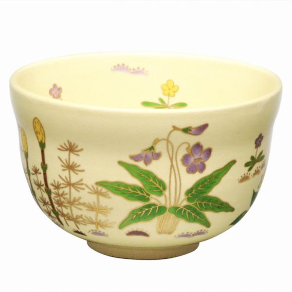 PayPay|Cg5%(SzPayPaycŎx LINEƘAg)  qi܂Ⴟj q m t {n p